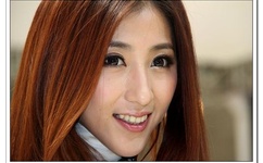 家里没人叫大点声干湿视频